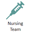 Nursing Team